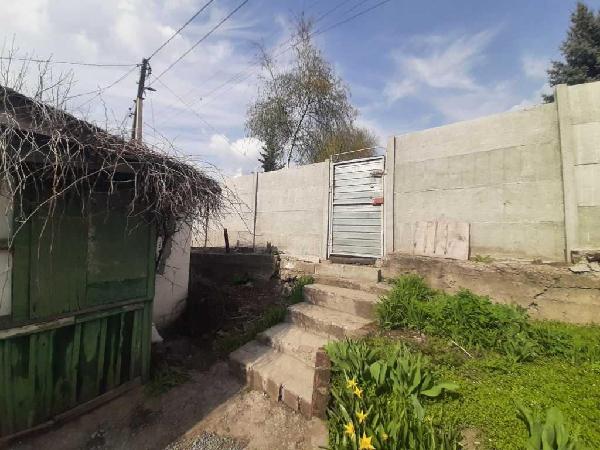 будинок продам місто Дніпро (Дніпропетровськ), фото 5 з 18