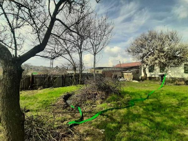 будинок продам місто Дніпро (Дніпропетровськ), фото 6 з 18