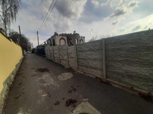 будинок продам місто Дніпро (Дніпропетровськ), фото 7 з 18