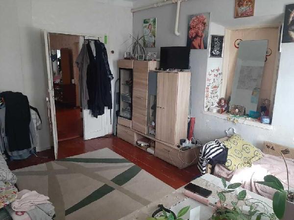 будинок продам місто Дніпро (Дніпропетровськ), фото 8 з 18