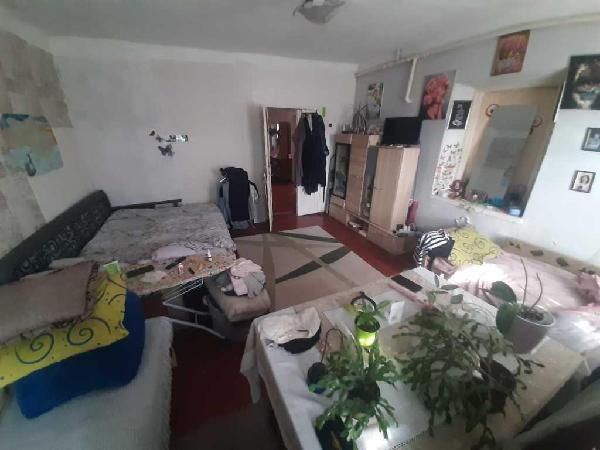 будинок продам місто Дніпро (Дніпропетровськ), фото 9 з 18