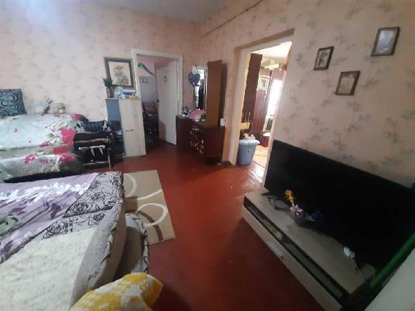 будинок продам місто Дніпро (Дніпропетровськ), фото 10 з 18