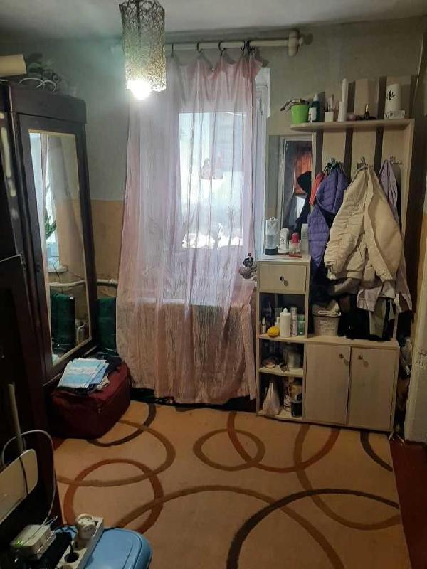 будинок продам місто Дніпро (Дніпропетровськ), фото 11 з 18