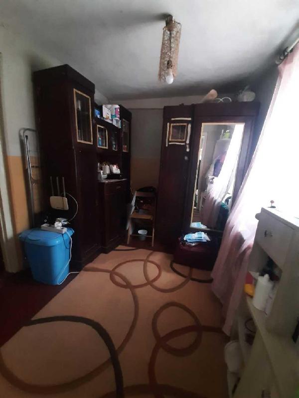 будинок продам місто Дніпро (Дніпропетровськ), фото 12 з 18
