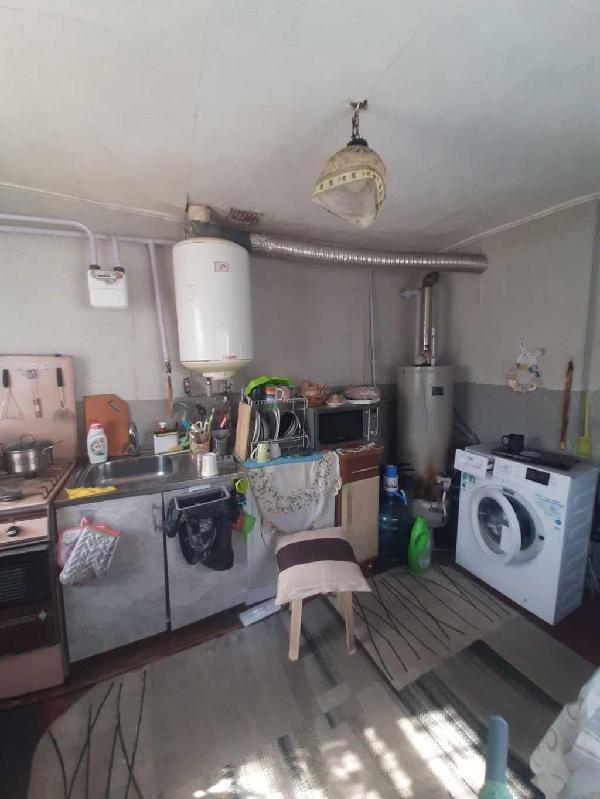 будинок продам місто Дніпро (Дніпропетровськ), фото 13 з 18
