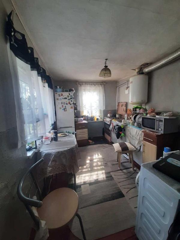 будинок продам місто Дніпро (Дніпропетровськ), фото 14 з 18