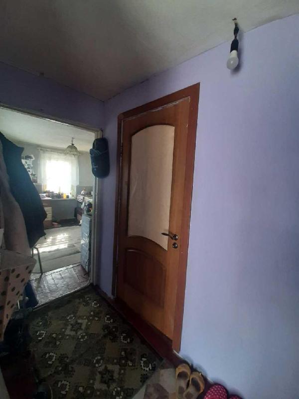 будинок продам місто Дніпро (Дніпропетровськ), фото 15 з 18