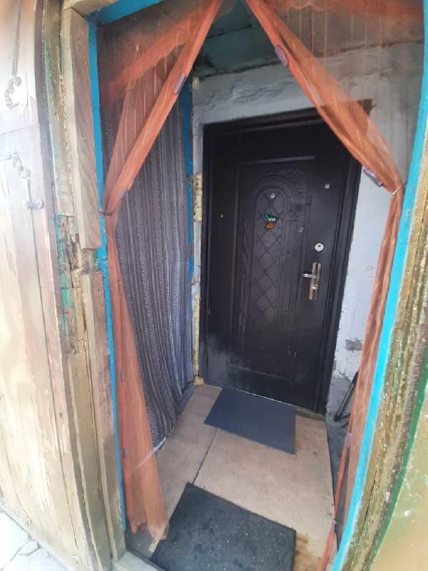будинок продам місто Дніпро (Дніпропетровськ), фото 17 з 18