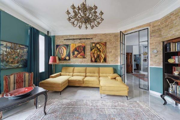 квартира продам місто Київ, фото 1 з 17