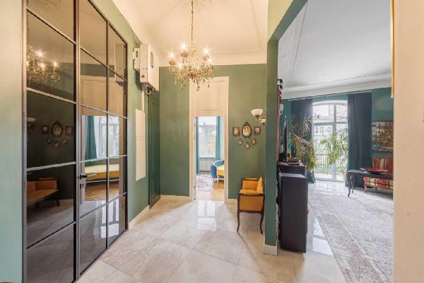 квартира продам місто Київ, фото 2 з 17