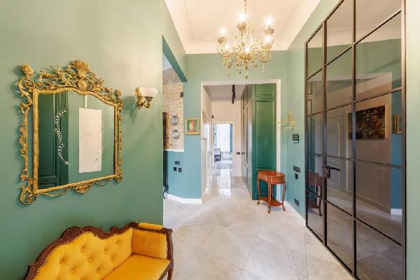 квартира продам місто Київ, фото 3 з 17