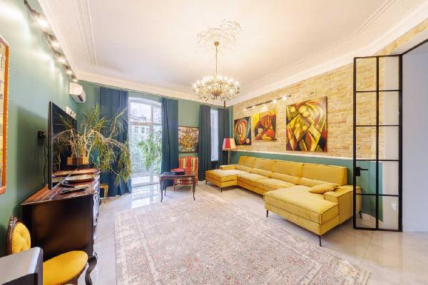 квартира продам місто Київ, фото 4 з 17