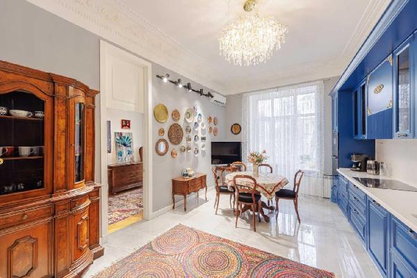 квартира продам місто Київ, фото 5 з 17