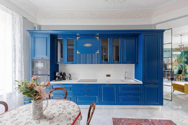 квартира продам місто Київ, фото 6 з 17