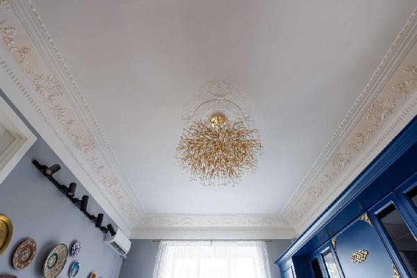квартира продам місто Київ, фото 7 з 17