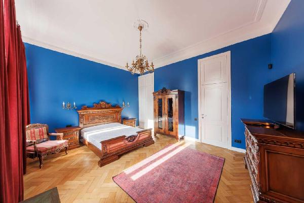 квартира продам місто Київ, фото 8 з 17