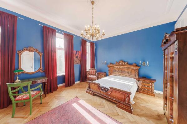 квартира продам місто Київ, фото 9 з 17