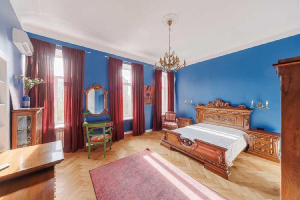 квартира продам місто Київ, фото 10 з 17