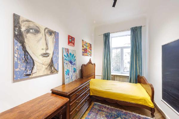 квартира продам місто Київ, фото 11 з 17