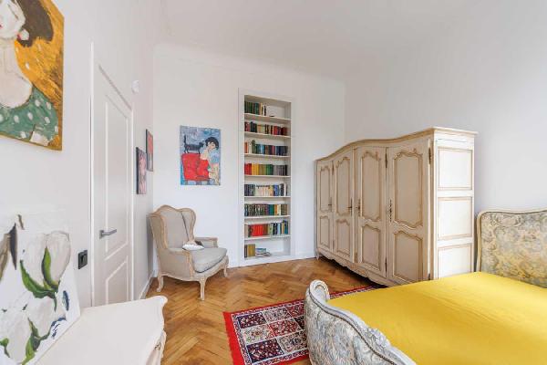квартира продам місто Київ, фото 12 з 17