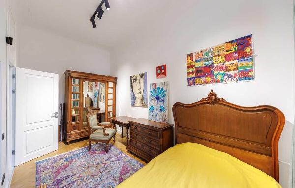 квартира продам місто Київ, фото 13 з 17