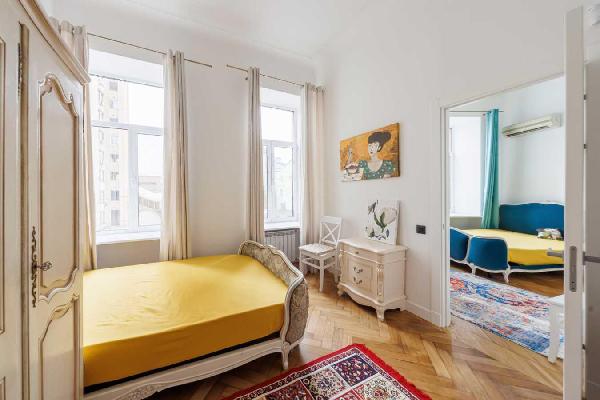 квартира продам місто Київ, фото 14 з 17