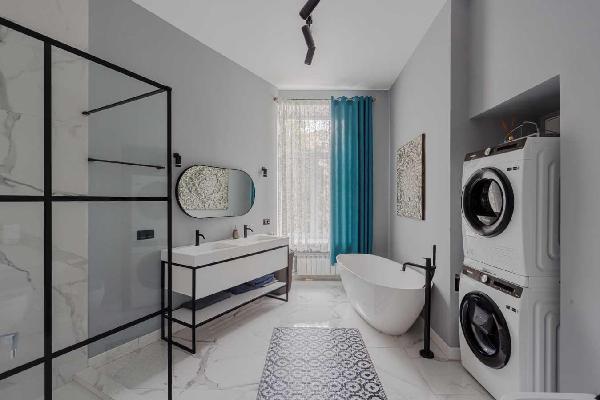 квартира продам місто Київ, фото 15 з 17