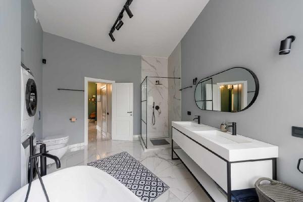 квартира продам місто Київ, фото 16 з 17