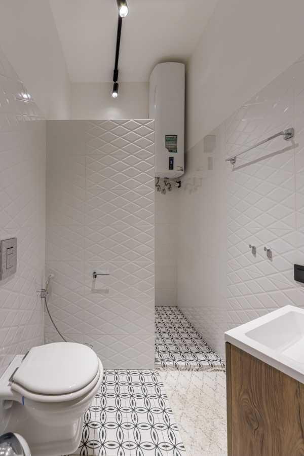 квартира продам місто Київ, фото 17 з 17