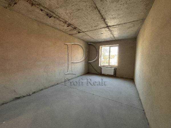 квартира продам село Софіївська Борщагівка, фото 3 з 18