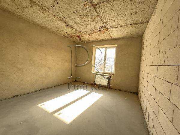 квартира продам село Софіївська Борщагівка, фото 4 з 18