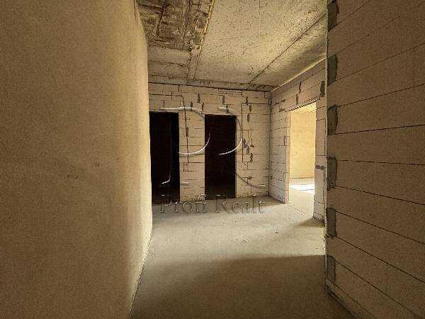 квартира продам село Софіївська Борщагівка, фото 5 з 18
