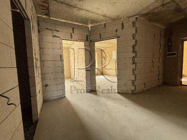 квартира продам село Софіївська Борщагівка, фото 6 з 18