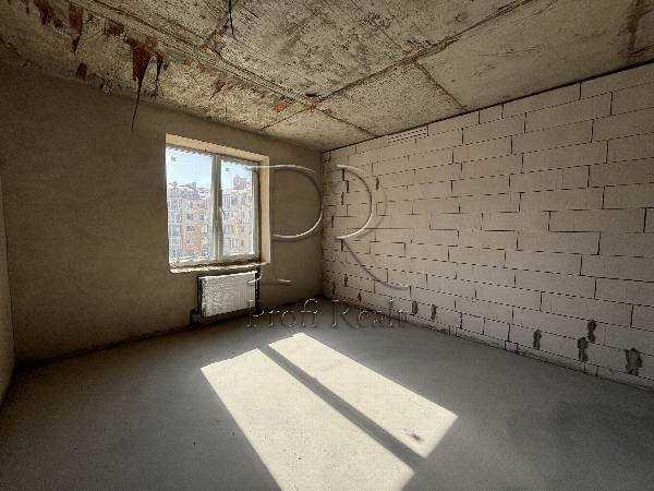 квартира продам село Софіївська Борщагівка, фото 8 з 18