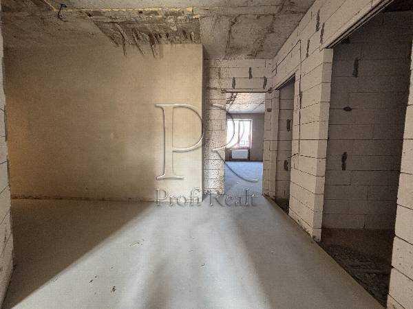квартира продам село Софіївська Борщагівка, фото 11 з 18