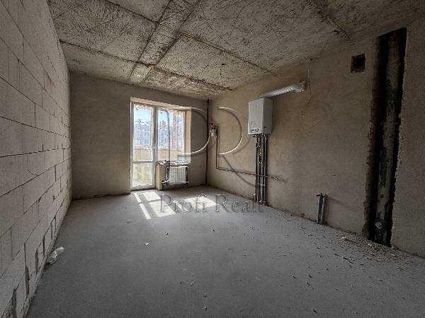 квартира продам село Софіївська Борщагівка, фото 13 з 18