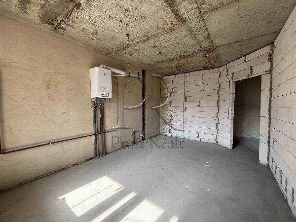 квартира продам село Софіївська Борщагівка, фото 14 з 18