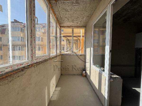 квартира продам село Софіївська Борщагівка, фото 15 з 18