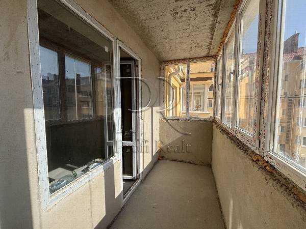 квартира продам село Софіївська Борщагівка, фото 16 з 18