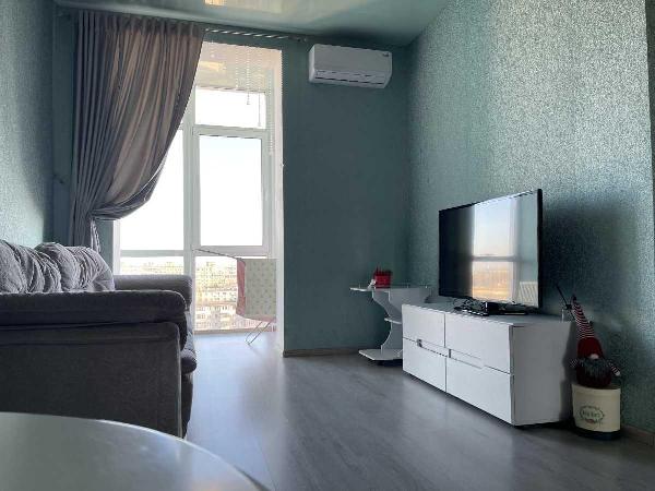квартира здам подобово місто Дніпро (Дніпропетровськ), фото 3 з 8