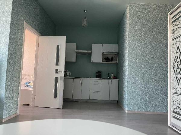 квартира здам подобово місто Дніпро (Дніпропетровськ), фото 5 з 8