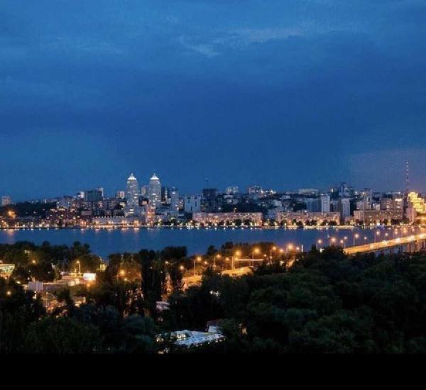 квартира здам подобово місто Дніпро (Дніпропетровськ), фото 8 з 8