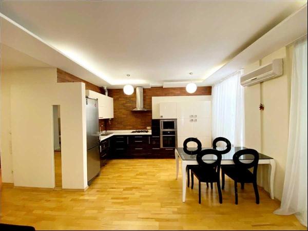 квартира здам подобово місто Дніпро (Дніпропетровськ), фото 3 з 7