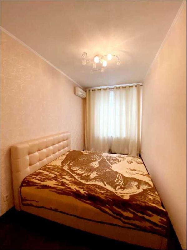 квартира здам подобово місто Дніпро (Дніпропетровськ), фото 6 з 7