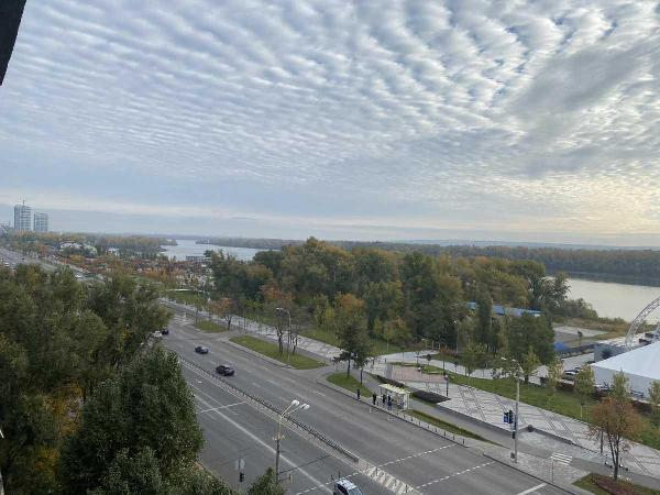 квартира здам подобово місто Дніпро (Дніпропетровськ), фото 2 з 8