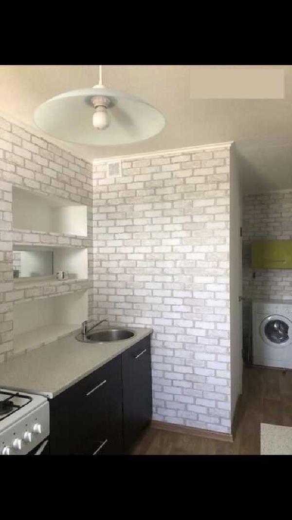 квартира здам подобово місто Дніпро (Дніпропетровськ), фото 6 з 8