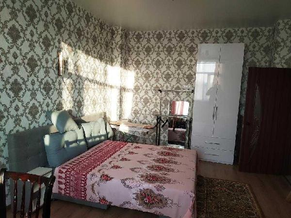 квартира здам довгостроково місто Київ, фото 1 з 18