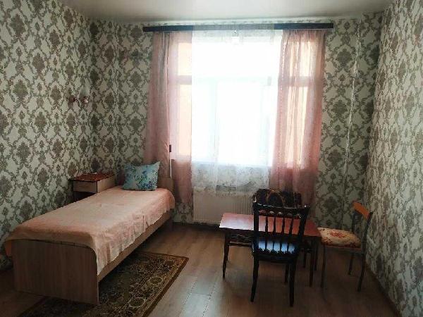квартира здам довгостроково місто Київ, фото 2 з 18