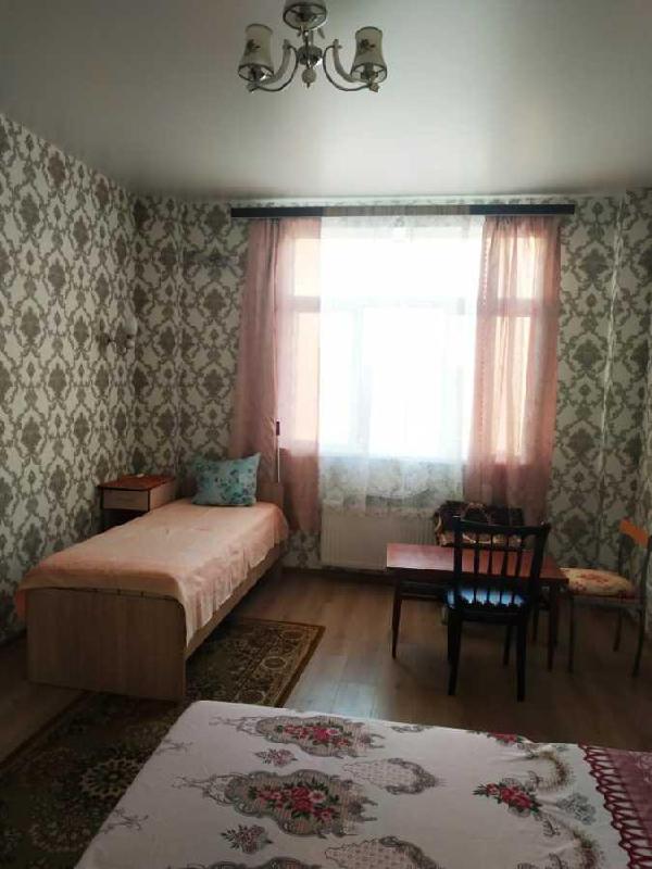 квартира здам довгостроково місто Київ, фото 3 з 18