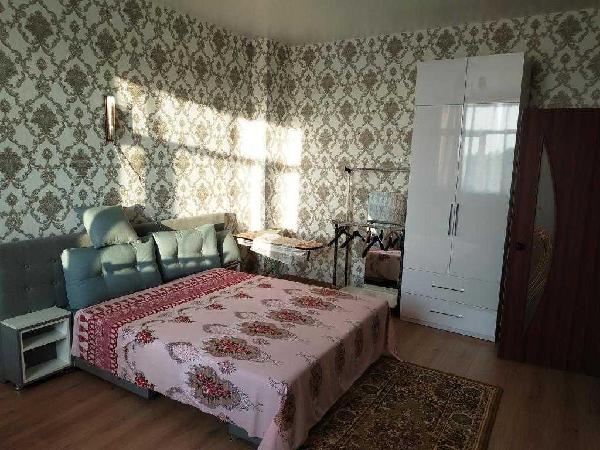 квартира здам довгостроково місто Київ, фото 4 з 18